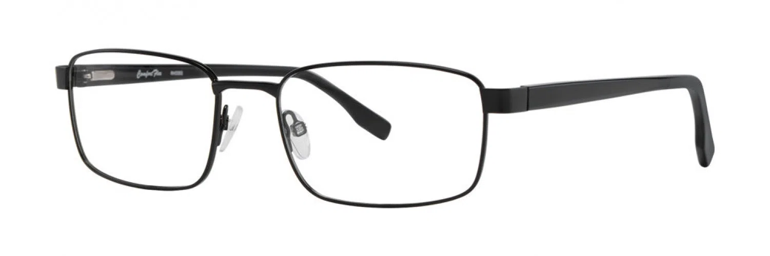 Comfort Flex Rhodes Eyeglasses - view 3